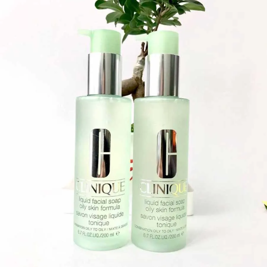 Top 9 sữa rửa mặt không cồn chất lượng tốt cho da được chuyên gia khuyên dùng - 11