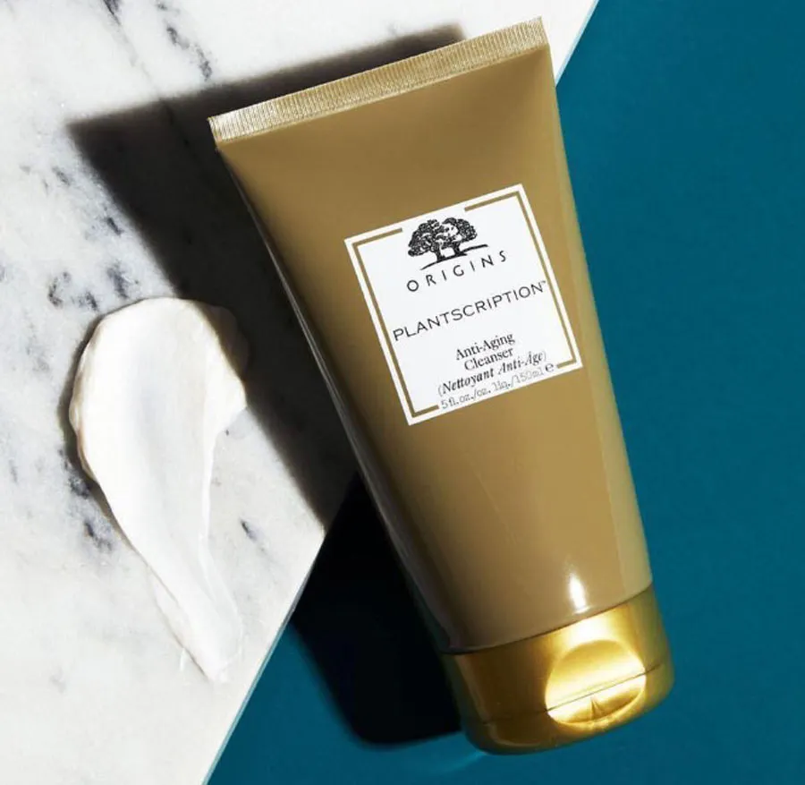 Top 9 sữa rửa mặt không cồn chất lượng tốt cho da được chuyên gia khuyên dùng - 5