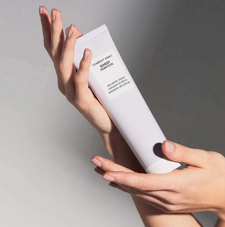 Top 9 sữa rửa mặt không cồn chất lượng tốt cho da được chuyên gia khuyên dùng - 8