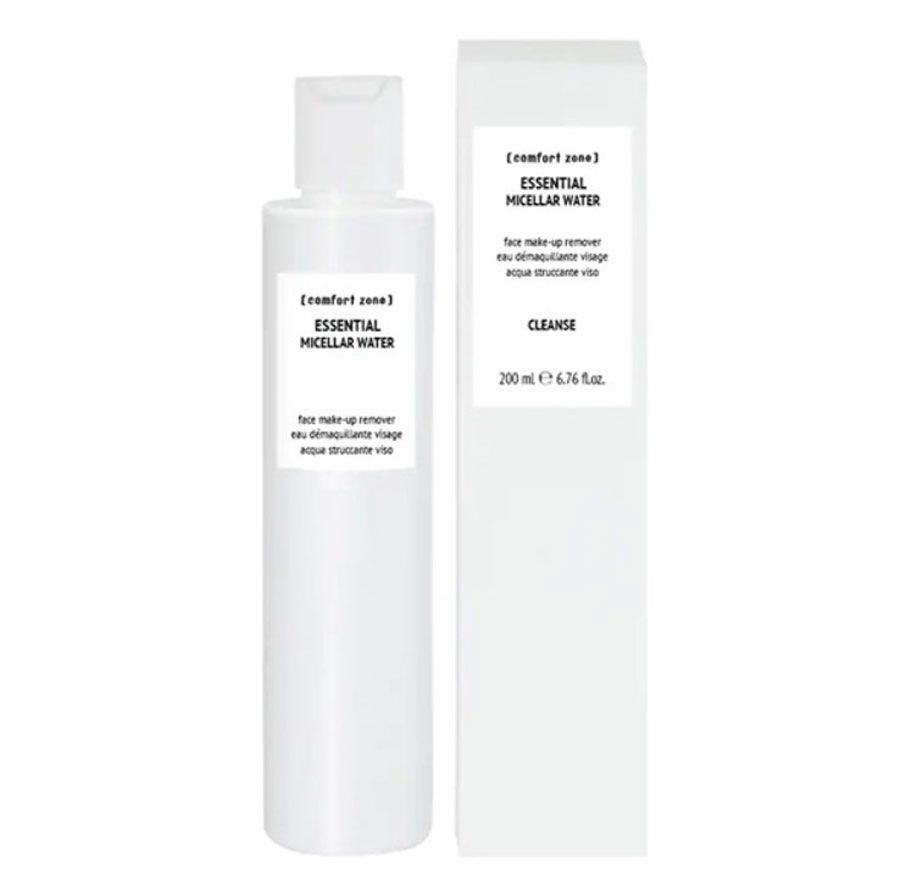 Top 8 tẩy trang cho bà bầu lành tính được ưa chuộng 2025 - 13