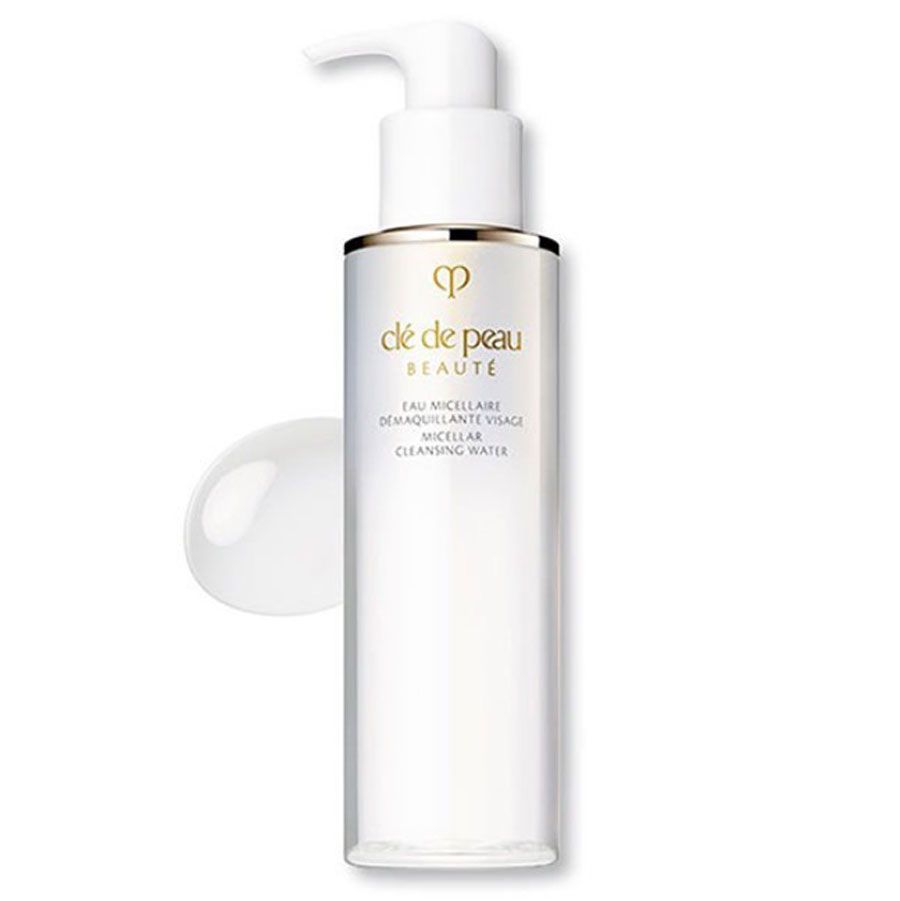 Top 8 tẩy trang cho bà bầu lành tính được ưa chuộng 2025 - 8