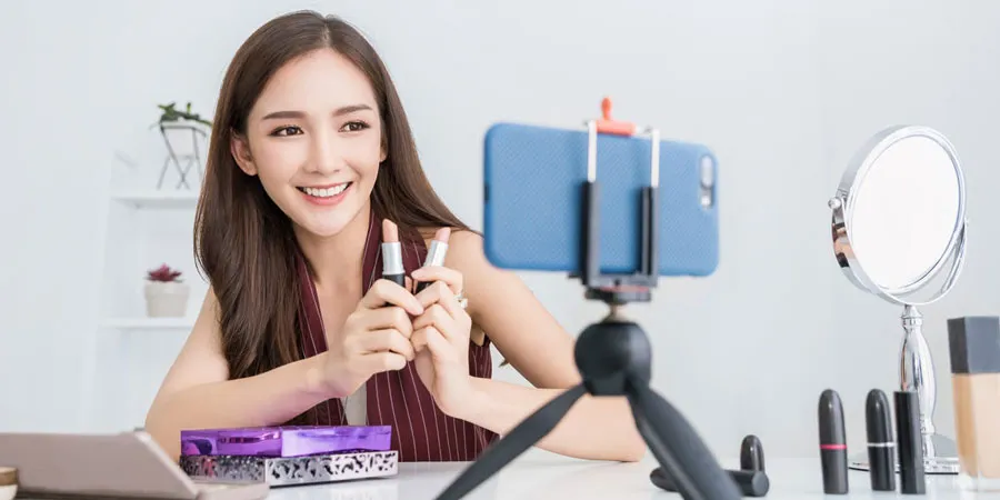 Tik Tok là gì? Hướng dẫn cách chơi Tik Tok cho người mới - 8