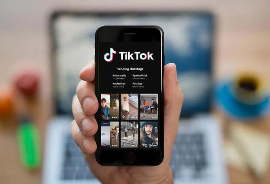 Tik Tok là gì? Hướng dẫn cách chơi Tik Tok cho người mới - 9