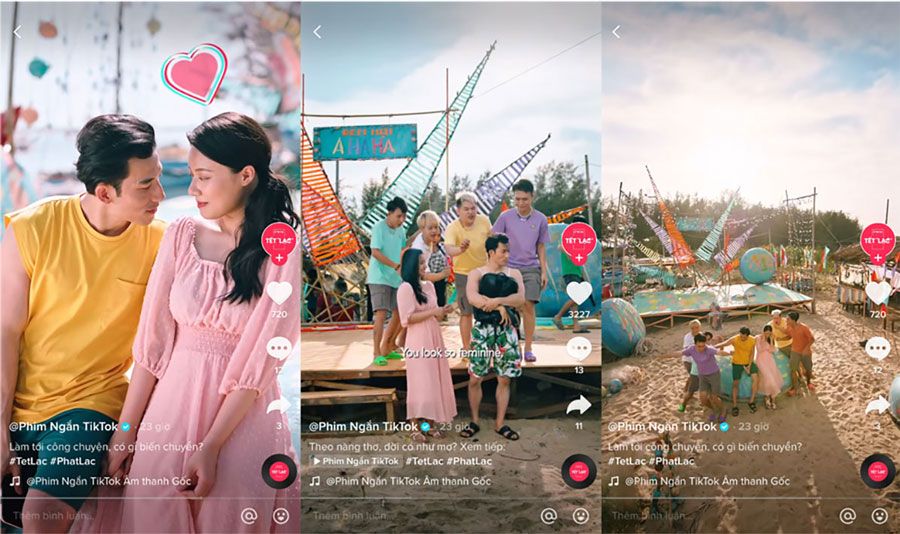 Tik Tok là gì? Hướng dẫn cách chơi Tik Tok cho người mới - 3