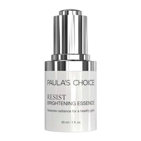 Tinh Chất Làm Trắng Da, Giảm Nám Và Thâm Sau Mụn Paula's Choice Brightening Essence - Mỹ phẩm - Vua Hàng Hiệu