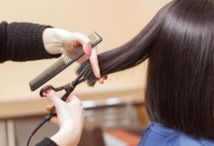 7 cách phục hồi tóc sau khi tẩy nhuộm cho dân chơi đổi màu tóc