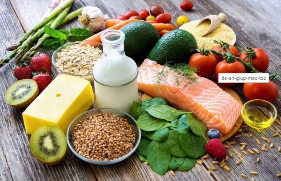7 cách phục hồi tóc sau khi tẩy nhuộm cho dân chơi đổi màu tóc