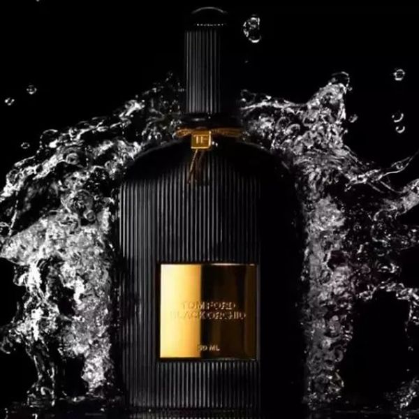 Nước Hoa Nữ Tom Ford Black Orchid EDP 50ml - Nước hoa - Vua Hàng Hiệu
