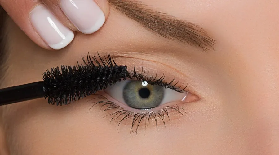 Trang điểm cho mắt xếch: Bí quyết makeup tạo nên đôi mắt đẹp