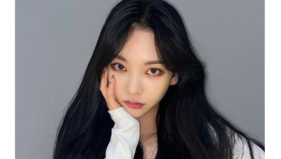 Trang điểm cho mắt xếch: Bí quyết makeup tạo nên đôi mắt đẹp