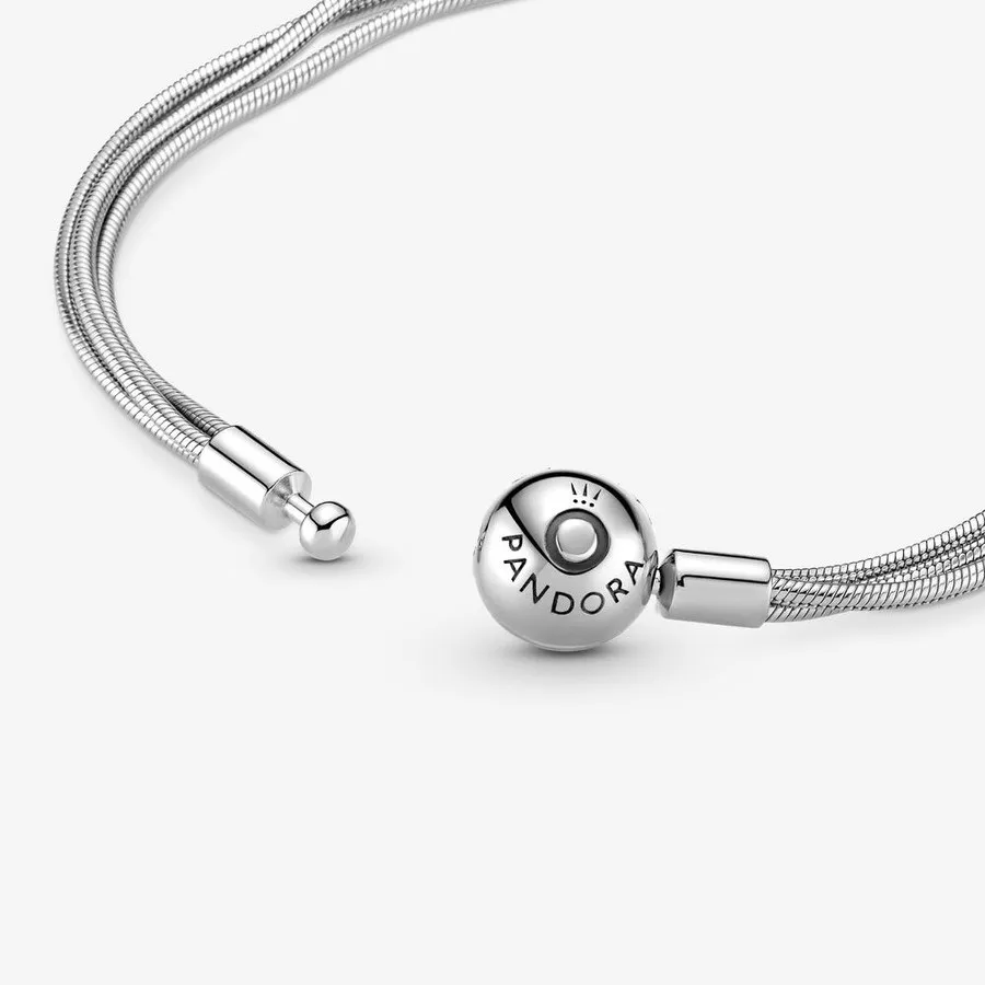 Trang sức Pandora có tốt không? Top 9 mẫu vòng tay Pandora vô cùng đẹp