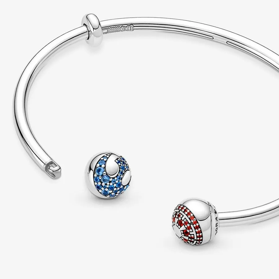 Trang sức Pandora có tốt không? Top 9 mẫu vòng tay Pandora vô cùng đẹp