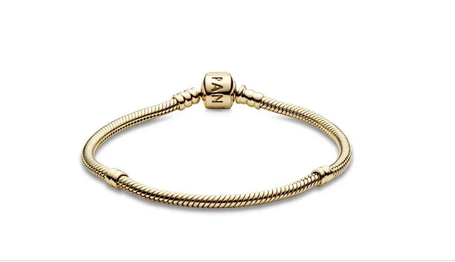 Trang sức Pandora có tốt không? Top 9 mẫu vòng tay Pandora vô cùng đẹp