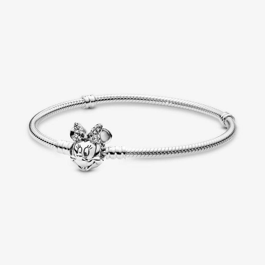 Trang sức Pandora có tốt không? Top 9 mẫu vòng tay Pandora vô cùng đẹp