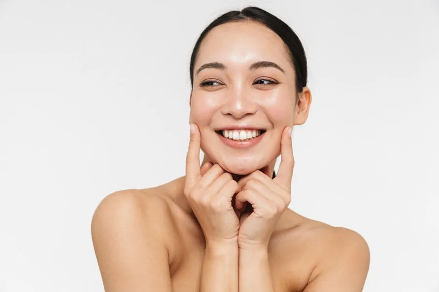 Treatment là gì? 7 loại Treatment dưỡng da chất lượng tốt được dùng nhiều hiện nay