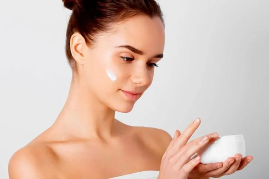 Treatment là gì? 7 loại Treatment dưỡng da chất lượng tốt được dùng nhiều hiện nay
