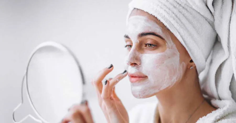 Treatment là gì? 7 loại Treatment dưỡng da chất lượng tốt được dùng nhiều hiện nay