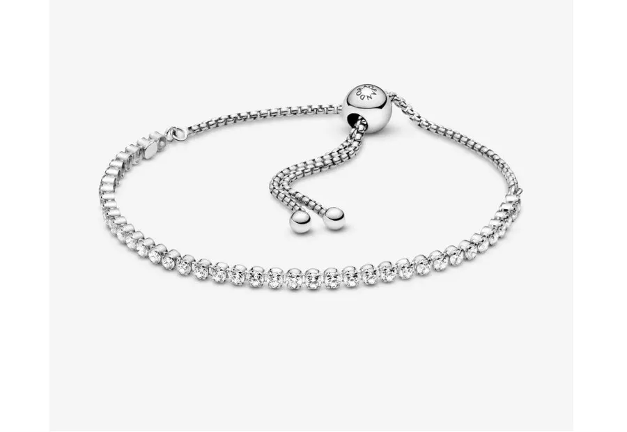 Top 10 mẫu vòng charm Pandora được 