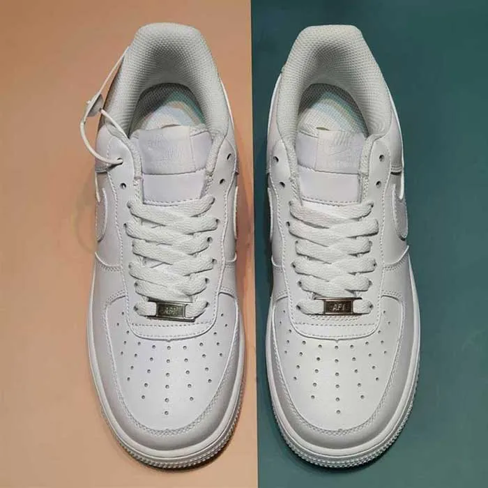 10 trang web bán giày Nike chính hãng cho dân “nghiện” giày