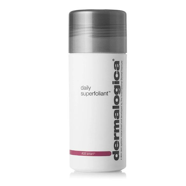 Bột Tẩy Da Chết Thải Độc Da Dermalogica Daily Superfoliant 57g - Mỹ phẩm - Vua Hàng Hiệu