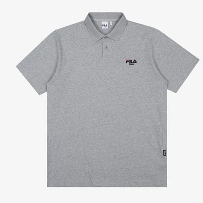 Top 11 mẫu áo polo nữ tay lỡ rất dễ phối đồ