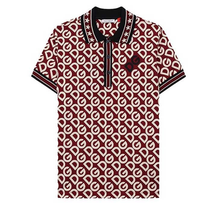 Top 11 mẫu áo polo nữ tay lỡ rất dễ phối đồ