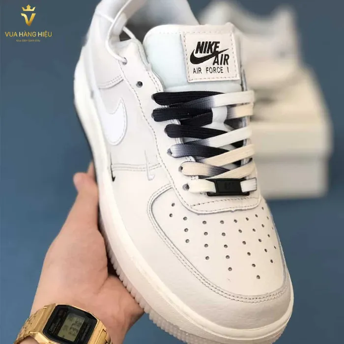 21+ cách buộc dây giày cực chất mà dân Sneaker không muốn bạn biết