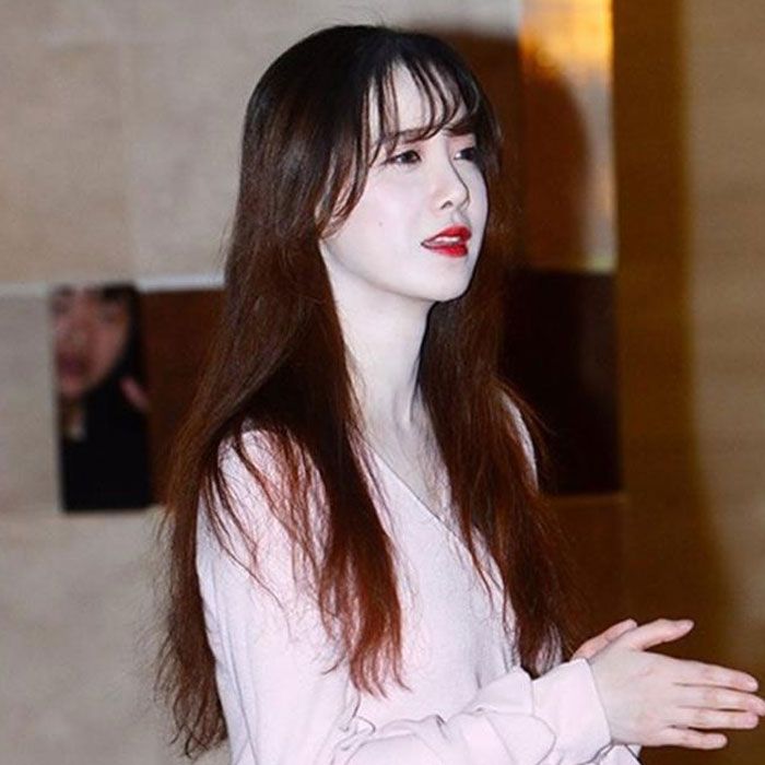 5 bước đánh má hồng kiểu say rượu đáng yêu như gái Nhật - 4