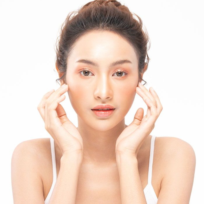 Cách kết hợp Vitamin C, Retinol và Axit Hyaluronic cho làn da đẹp
