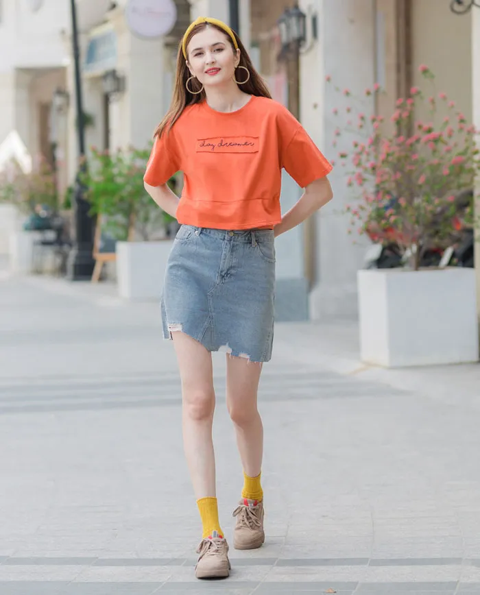 10 cách phối đồ cho nam nữ lưng dài chân ngắn chuẩn đẹp