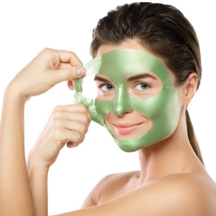 9 cách thải độc cho da mặt tại nhà đơn giản, giúp da khỏe đẹp