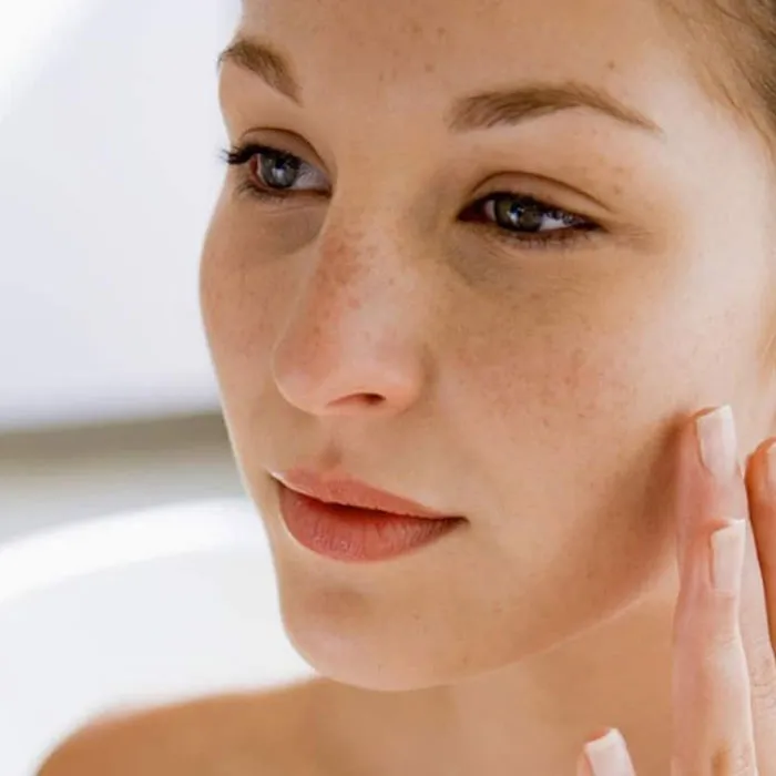 9 cách thải độc cho da mặt tại nhà đơn giản, giúp da khỏe đẹp
