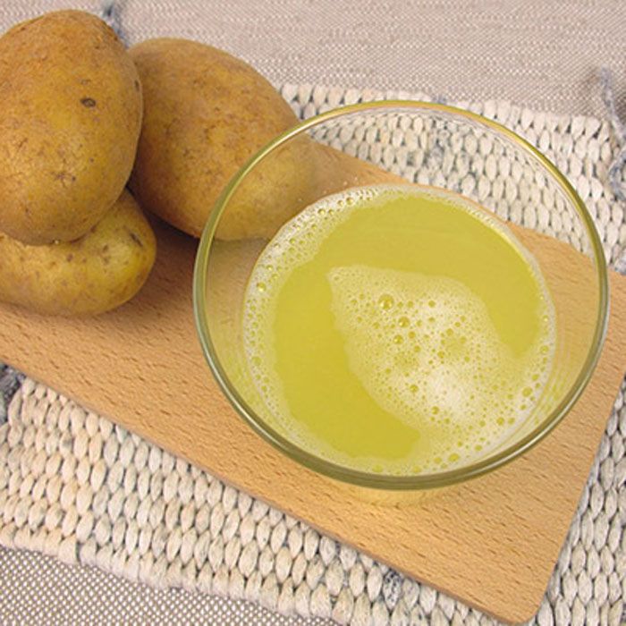 12 cách trị thâm mắt cá chân hiệu quả từ thiên nhiên tại nhà - 5