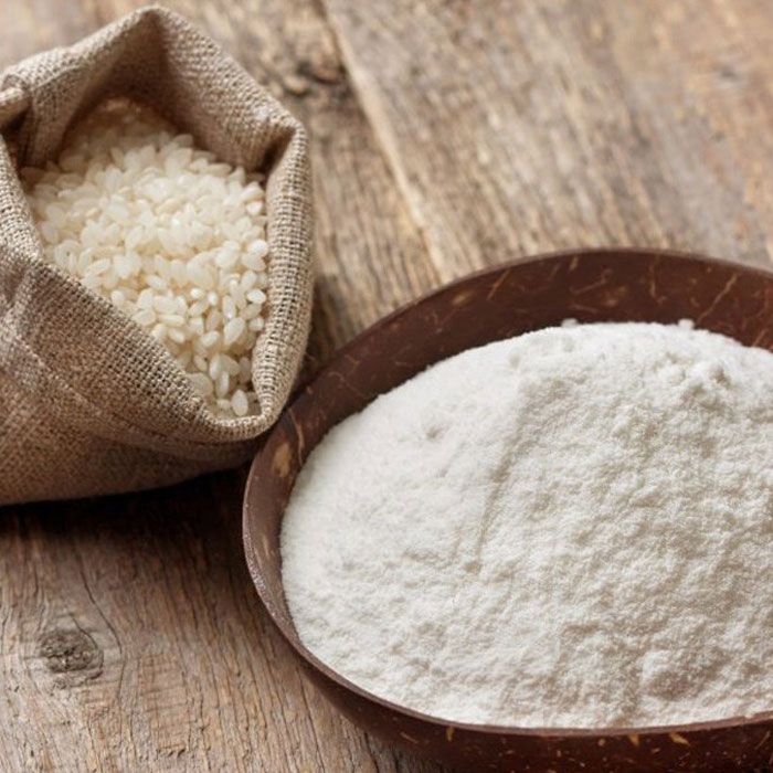 12 cách trị thâm mắt cá chân hiệu quả từ thiên nhiên tại nhà - 6