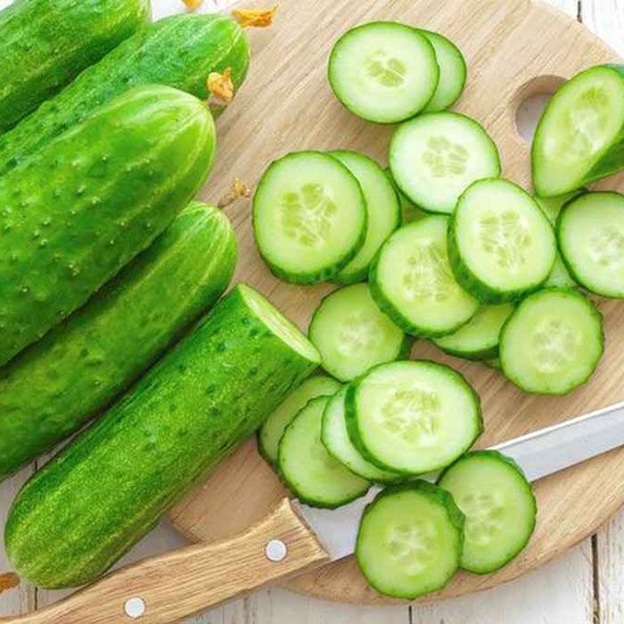 12 cách trị thâm mắt cá chân hiệu quả từ thiên nhiên tại nhà - 7