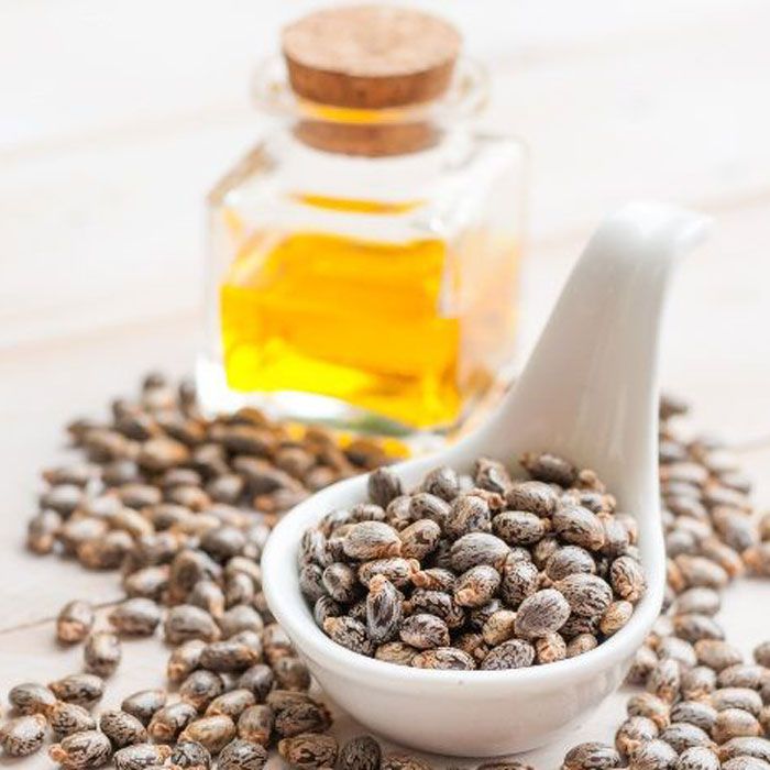 12 cách trị thâm mắt cá chân hiệu quả từ thiên nhiên tại nhà - 8