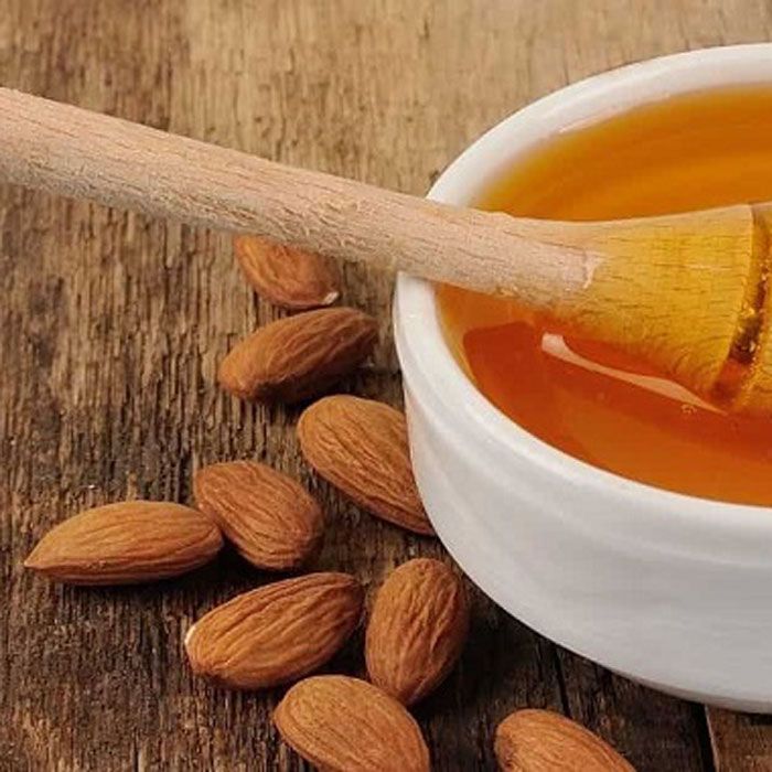 12 cách trị thâm mắt cá chân hiệu quả từ thiên nhiên tại nhà - 9