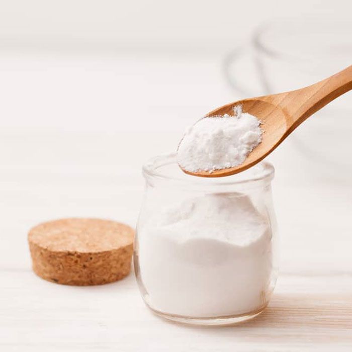 12 cách trị thâm mắt cá chân hiệu quả từ thiên nhiên tại nhà - 10