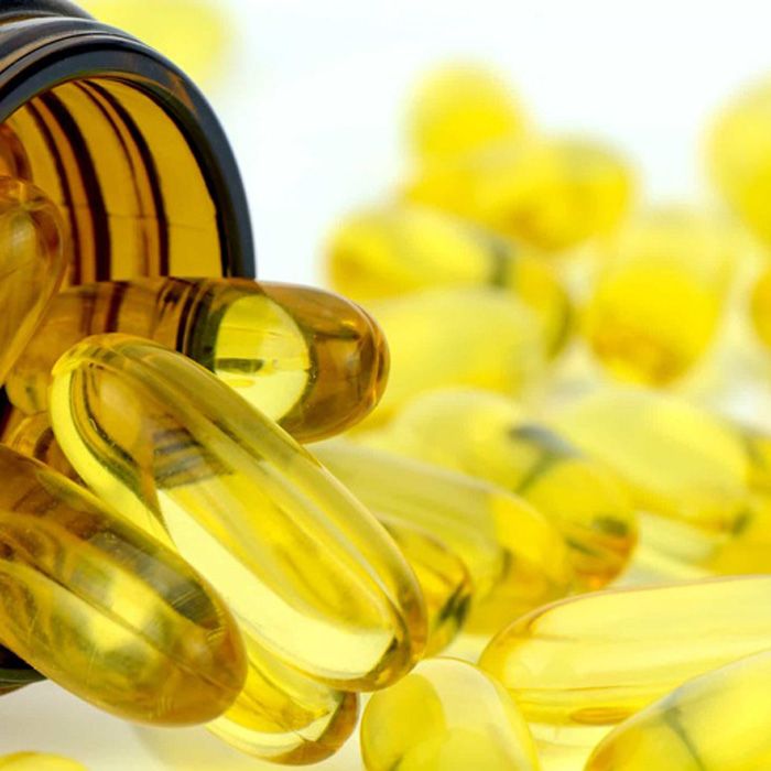 12 cách trị thâm mắt cá chân hiệu quả từ thiên nhiên tại nhà - 11