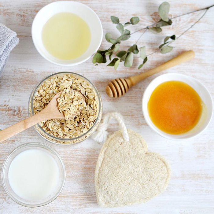 12 cách trị thâm mắt cá chân hiệu quả từ thiên nhiên tại nhà - 12