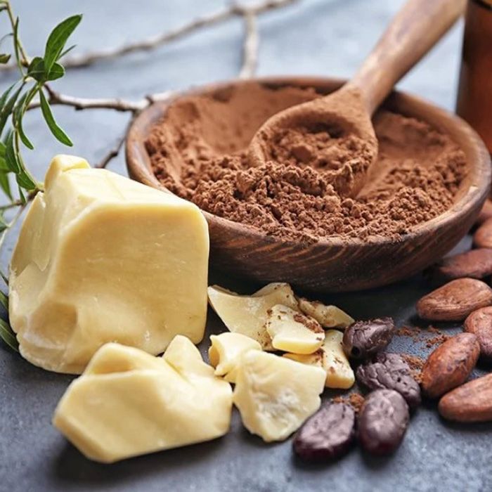 12 cách trị thâm mắt cá chân hiệu quả từ thiên nhiên tại nhà - 13