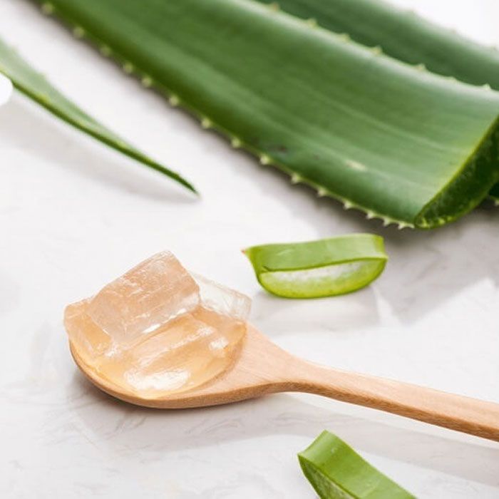 12 cách trị thâm mắt cá chân hiệu quả từ thiên nhiên tại nhà - 3