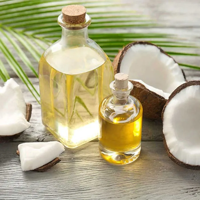 12 cách trị thâm mắt cá chân hiệu quả từ thiên nhiên tại nhà - 4