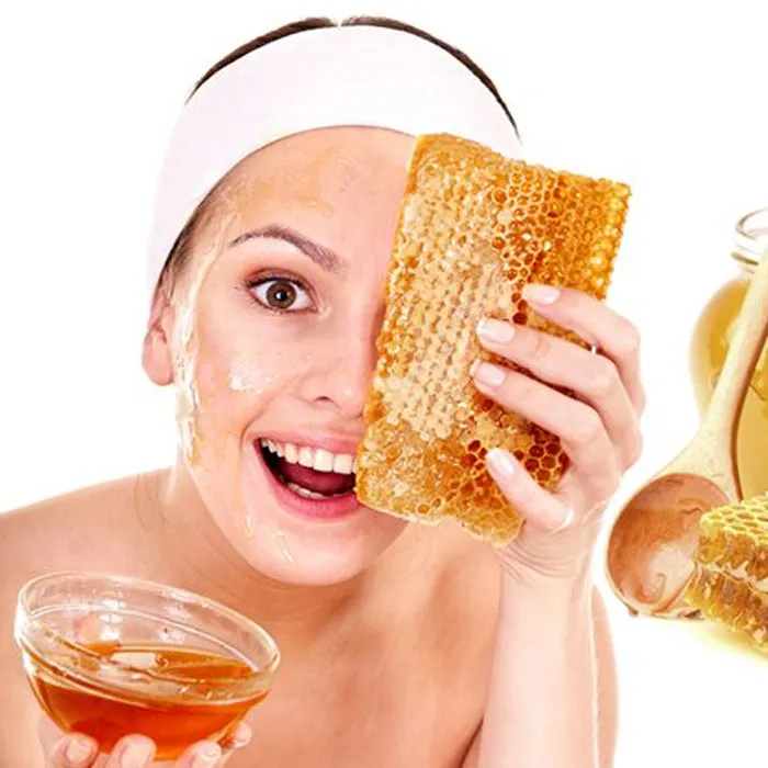 10 cách chăm sóc da sau khi bị thủy đậu nhanh cải thiện, không sẹo