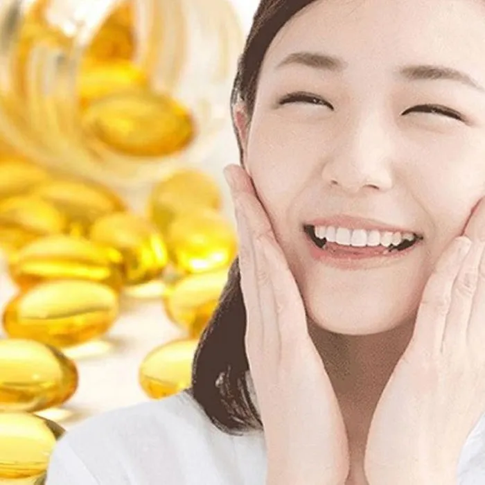 10 cách chăm sóc da sau khi bị thủy đậu nhanh cải thiện, không sẹo
