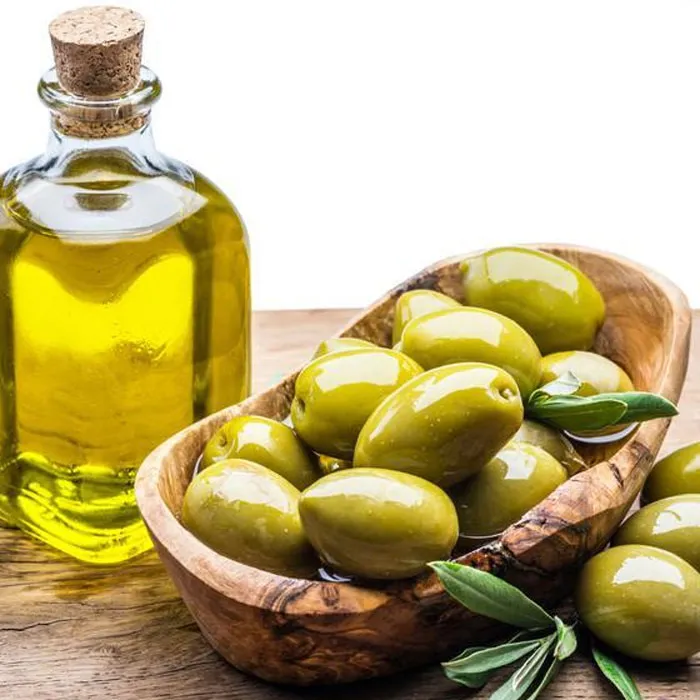 Cách chăm sóc da tay bị nhăn nheo trở nên mịn màng