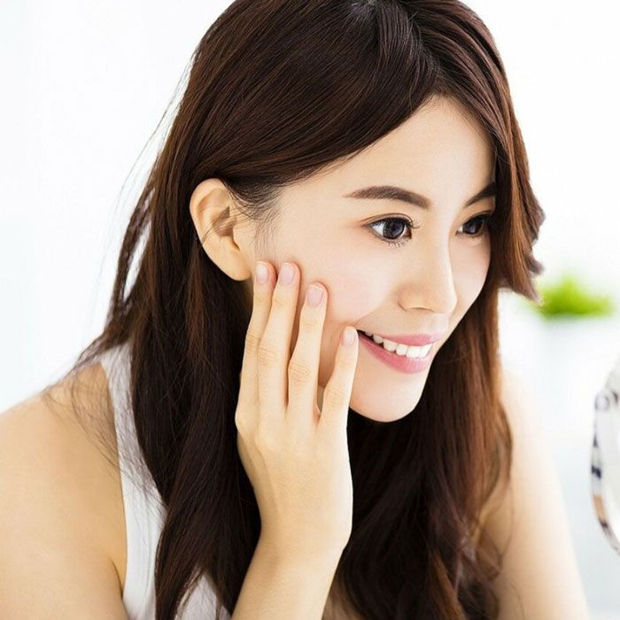 Chăm sóc da tuổi 30: Bí quyết lưu giữ làn da trẻ mãi không già - 3