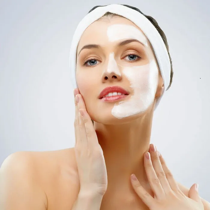 Chăm sóc da tuổi 30: Bí quyết lưu giữ làn da trẻ mãi không già - 7