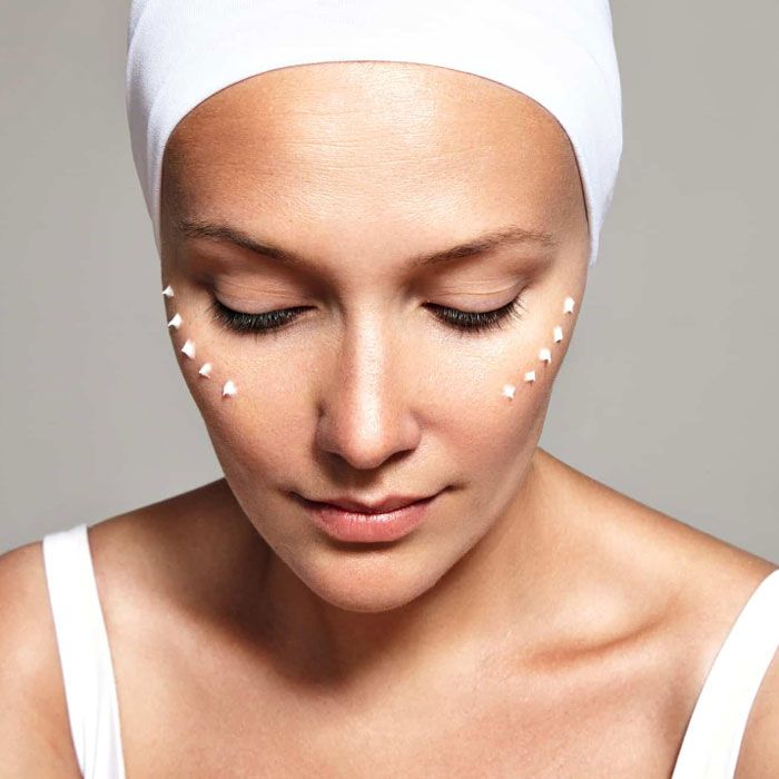 Chăm sóc da tuổi 30: Bí quyết lưu giữ làn da trẻ mãi không già - 6