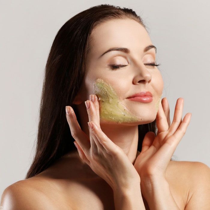 Chăm sóc da tuổi 30: Bí quyết lưu giữ làn da trẻ mãi không già - 8